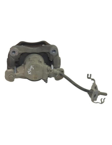 Etrier avant gauche (freinage) BMW X2 F39 Diesel