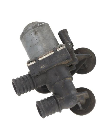 Robinet de chauffage BMW SERIE 5 E39 PHASE 1 