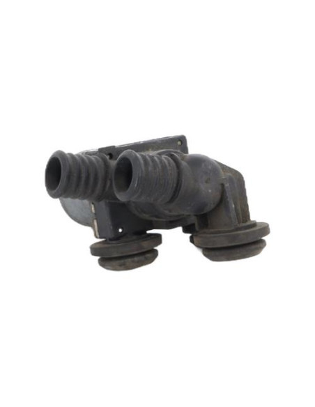 Robinet de chauffage BMW SERIE 5 E39 PHASE 1 