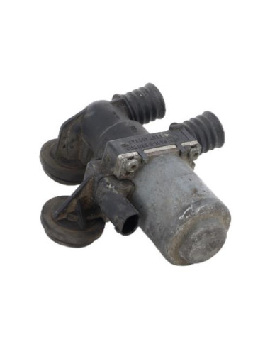 Robinet de chauffage BMW SERIE 5 E39 PHASE 1 