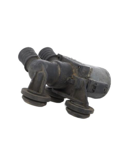 Robinet de chauffage BMW SERIE 5 E39 PHASE 1 