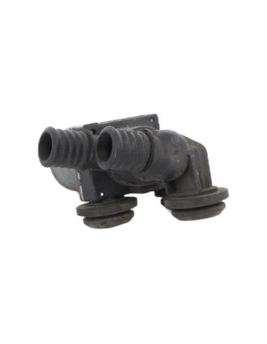 Robinet de chauffage BMW SERIE 5 E39 PHASE 1 
