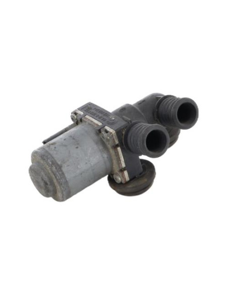 Robinet de chauffage BMW SERIE 5 E39 PHASE 1 