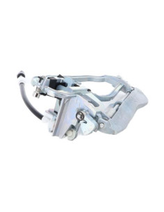 Support poignee porte avant gauche BMW X5 E53  2