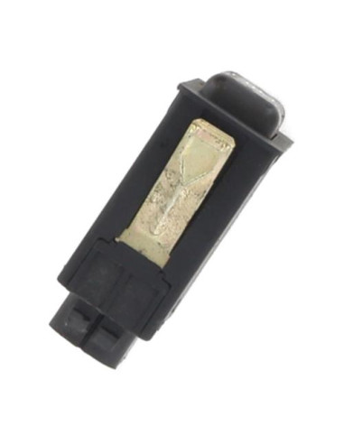 Bouton/Interrupteur BMW SERIE 5 E34 