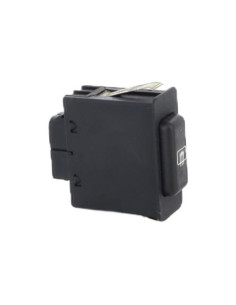 Bouton/Interrupteur BMW SERIE 5 E34  2
