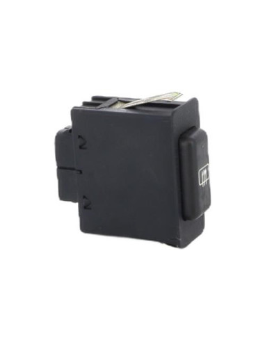 Bouton/Interrupteur BMW SERIE 5 E34 