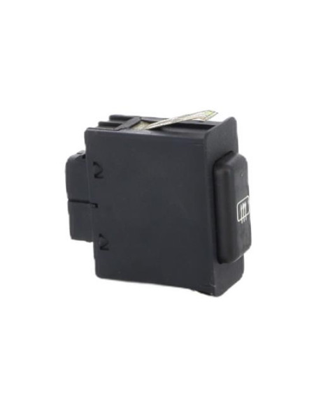 Bouton/Interrupteur BMW SERIE 5 E34 