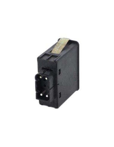 Bouton/Interrupteur BMW SERIE 5 E34 