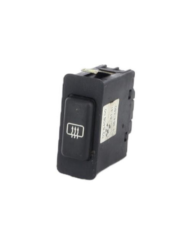 Bouton/Interrupteur BMW SERIE 5 E34 