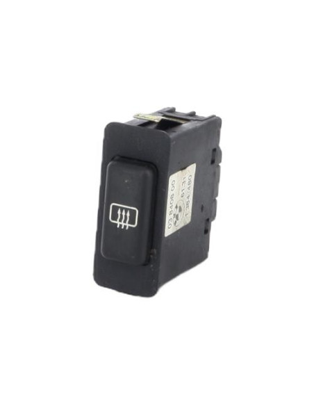 Bouton/Interrupteur BMW SERIE 5 E34 