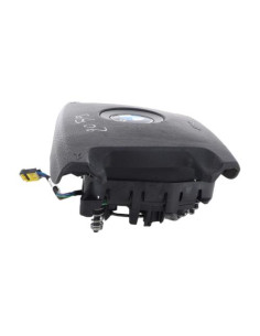 Air bag conducteur BMW SERIE 7 E65 PHASE 1 Diesel