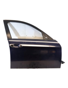 Porte avant droit BMW SERIE 3 E90 PHASE 1 Diesel