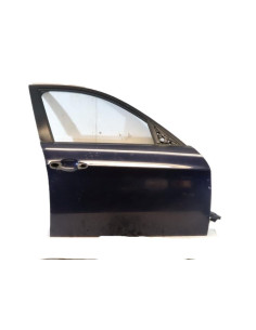 Porte avant droit BMW SERIE 3 E90 PHASE 1 Diesel 2