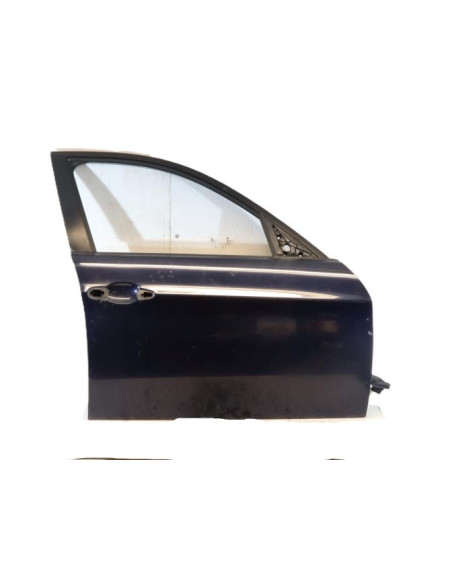 Porte avant droit BMW SERIE 3 E90 PHASE 1 Diesel