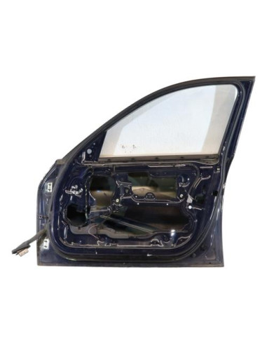 Porte avant droit BMW SERIE 3 E90 PHASE 1 Diesel
