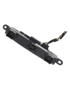 Calculateur BMW SERIE 7 E65 PHASE 1 Diesel