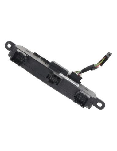 Calculateur BMW SERIE 7 E65 PHASE 1 Diesel