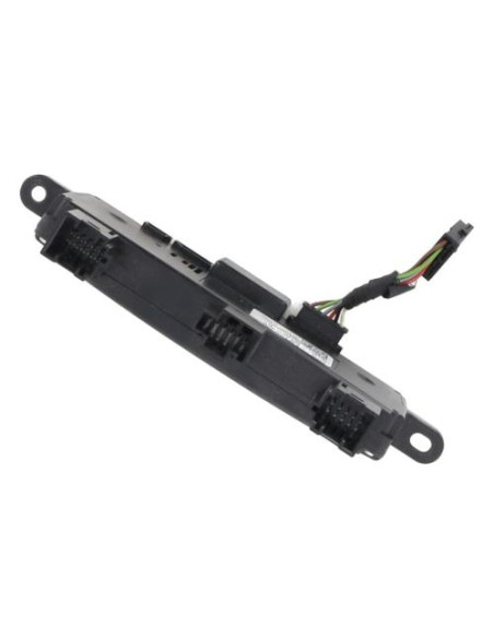 Calculateur BMW SERIE 7 E65 PHASE 1 Diesel