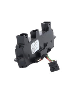 Calculateur BMW SERIE 7 E65 PHASE 1 Diesel 2