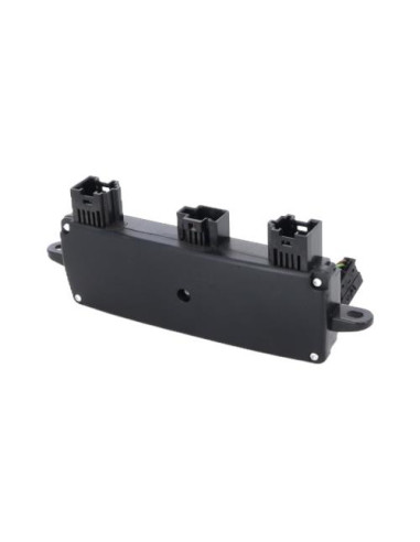Calculateur BMW SERIE 7 E65 PHASE 1 Diesel