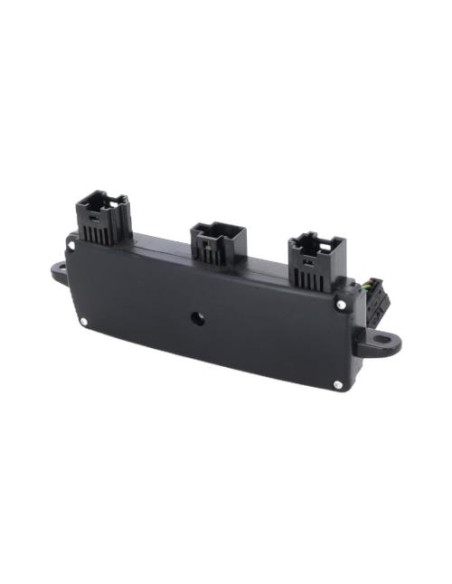 Calculateur BMW SERIE 7 E65 PHASE 1 Diesel
