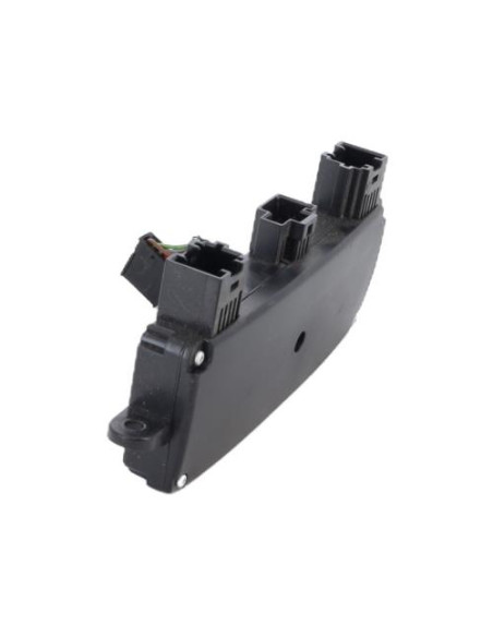 Calculateur BMW SERIE 7 E65 PHASE 1 Diesel