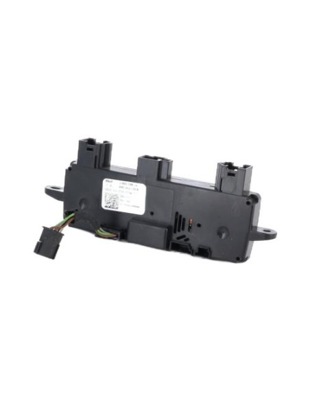 Calculateur BMW SERIE 7 E65 PHASE 1 Diesel