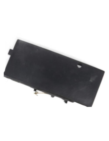 Pare choc avant BMW SERIE 5 E34 