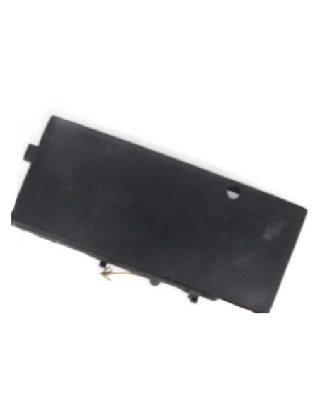 Pare choc avant BMW SERIE 5 E34 