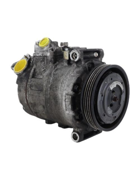 Compresseur clim BMW SERIE 7 E65 PHASE 1 Diesel