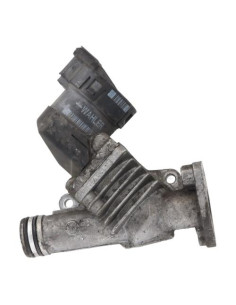Vanne EGR BMW SERIE 3 E90 PHASE 1 Essence
