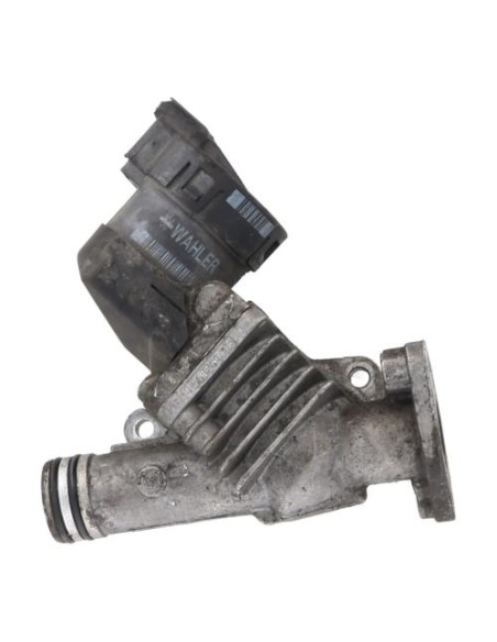 Vanne EGR BMW SERIE 3 E90 PHASE 1 Essence