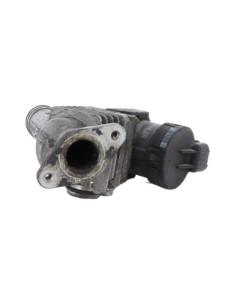 Vanne EGR BMW SERIE 3 E90 PHASE 1 Essence 2