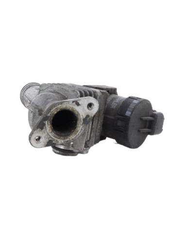 Vanne EGR BMW SERIE 3 E90 PHASE 1 Essence