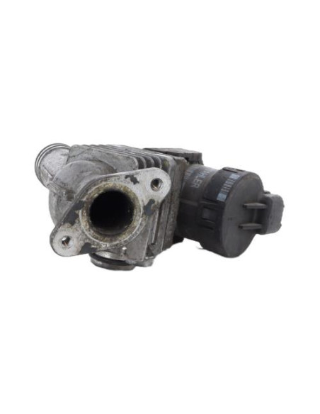 Vanne EGR BMW SERIE 3 E90 PHASE 1 Essence
