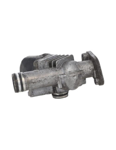 Vanne EGR BMW SERIE 3 E90 PHASE 1 Essence