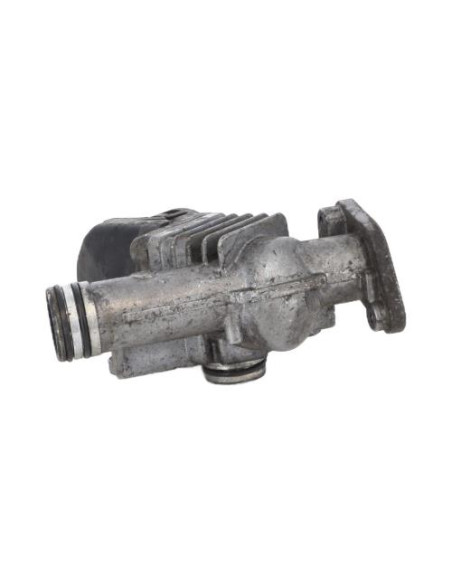 Vanne EGR BMW SERIE 3 E90 PHASE 1 Essence