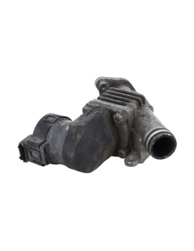 Vanne EGR BMW SERIE 3 E90 PHASE 1 Essence