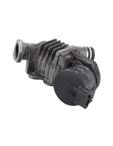 Vanne EGR BMW SERIE 3 E90 PHASE 1 Essence