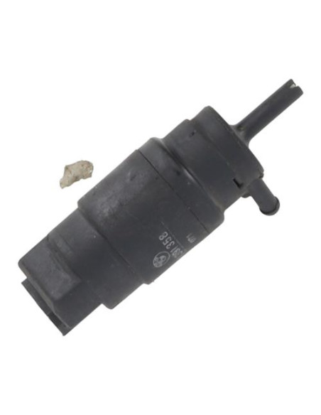 Pompe lave glace avant BMW SERIE 3 E30 