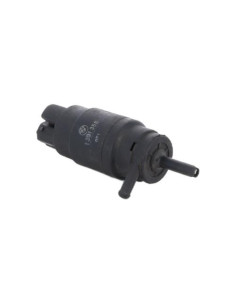Pompe lave glace avant BMW SERIE 3 E30  2