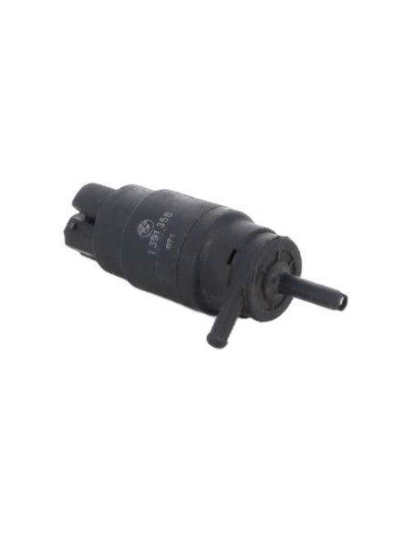 Pompe lave glace avant BMW SERIE 3 E30 