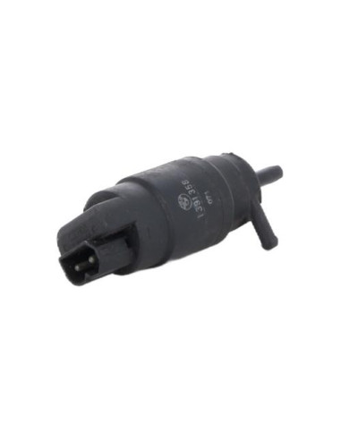 Pompe lave glace avant BMW SERIE 3 E30 