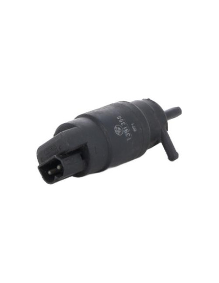 Pompe lave glace avant BMW SERIE 3 E30 