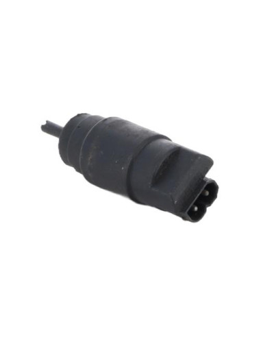 Pompe lave glace avant BMW SERIE 3 E30 