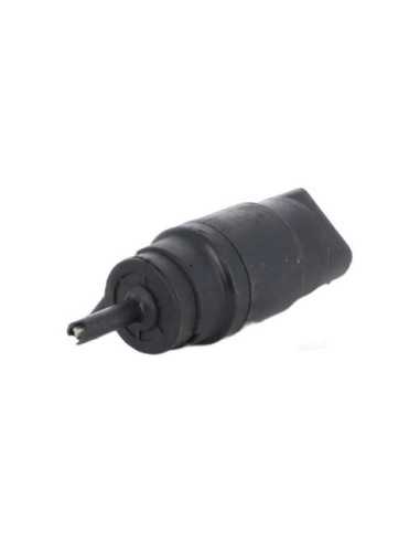 Pompe lave glace avant BMW SERIE 3 E30 