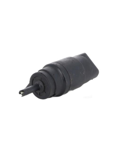 Pompe lave glace avant BMW SERIE 3 E30 