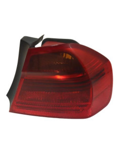 Feu arriere principal droit (feux) BMW SERIE 3 E90 PHASE 1 