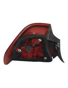 Feu arriere principal droit (feux) BMW SERIE 3 E90 PHASE 1  2